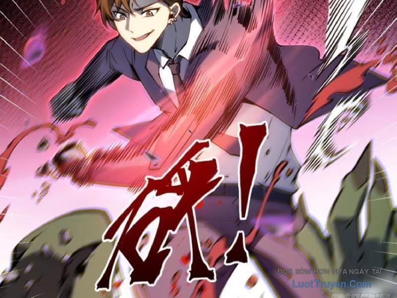 Thức Tỉnh Toàn Chức - Chapter 50 - Page 103