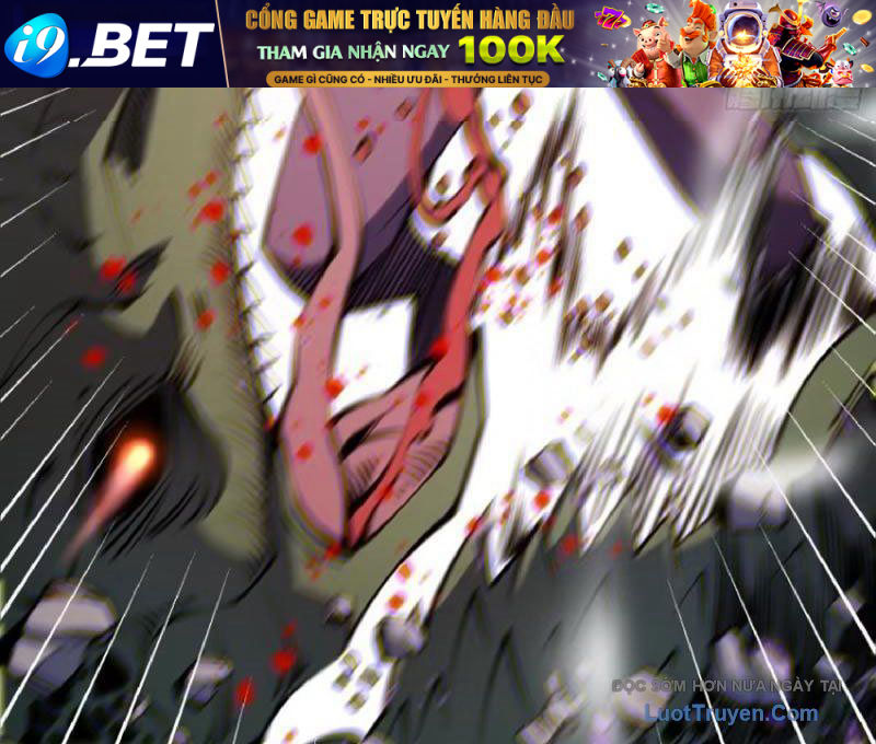 Thức Tỉnh Toàn Chức - Chapter 50 - Page 104