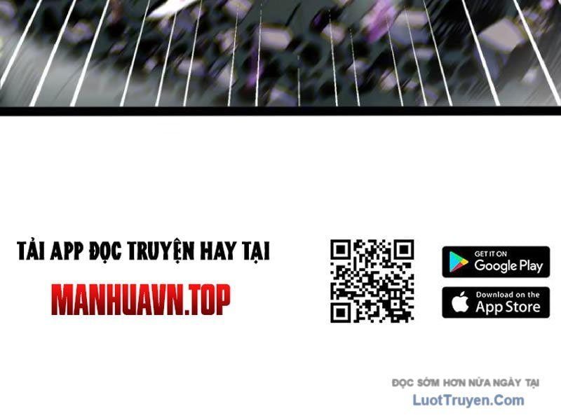 Thức Tỉnh Toàn Chức - Chapter 50 - Page 105