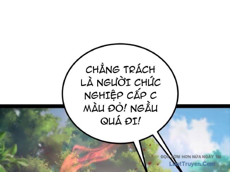Thức Tỉnh Toàn Chức - Chapter 50 - Page 106