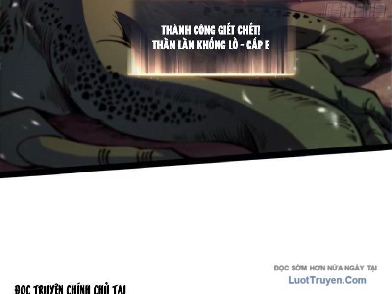 Thức Tỉnh Toàn Chức - Chapter 50 - Page 108