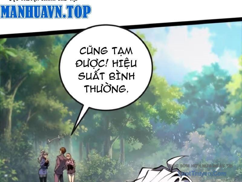 Thức Tỉnh Toàn Chức - Chapter 50 - Page 109