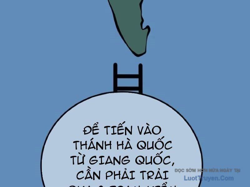 Thức Tỉnh Toàn Chức - Chapter 50 - Page 11