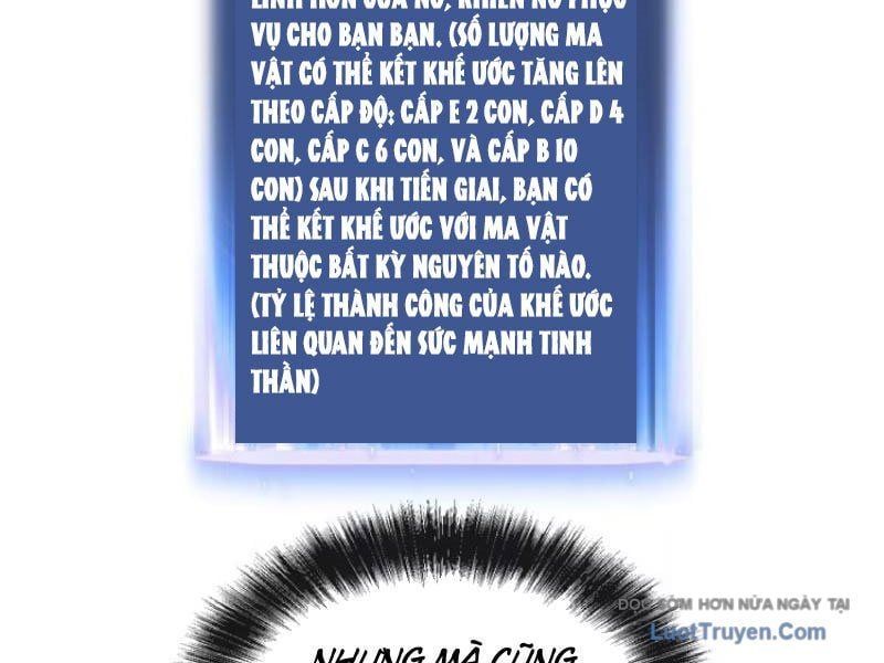 Thức Tỉnh Toàn Chức - Chapter 50 - Page 114