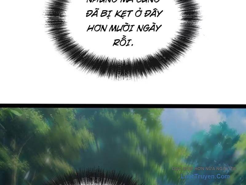 Thức Tỉnh Toàn Chức - Chapter 50 - Page 115