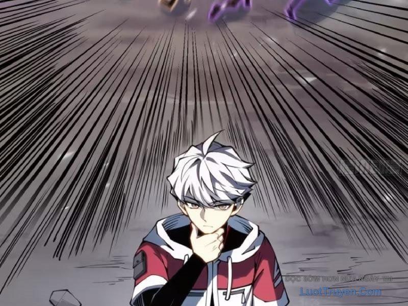 Thức Tỉnh Toàn Chức - Chapter 50 - Page 117