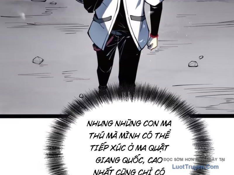 Thức Tỉnh Toàn Chức - Chapter 50 - Page 118