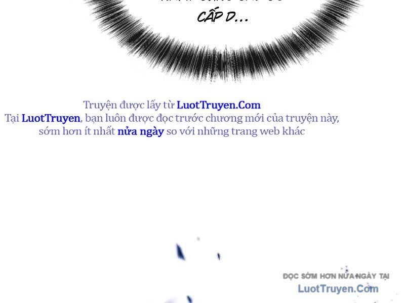 Thức Tỉnh Toàn Chức - Chapter 50 - Page 119