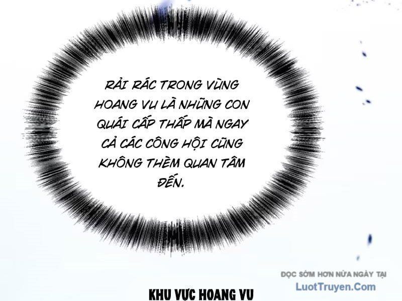 Thức Tỉnh Toàn Chức - Chapter 50 - Page 120