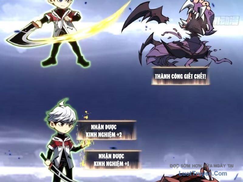 Thức Tỉnh Toàn Chức - Chapter 50 - Page 122