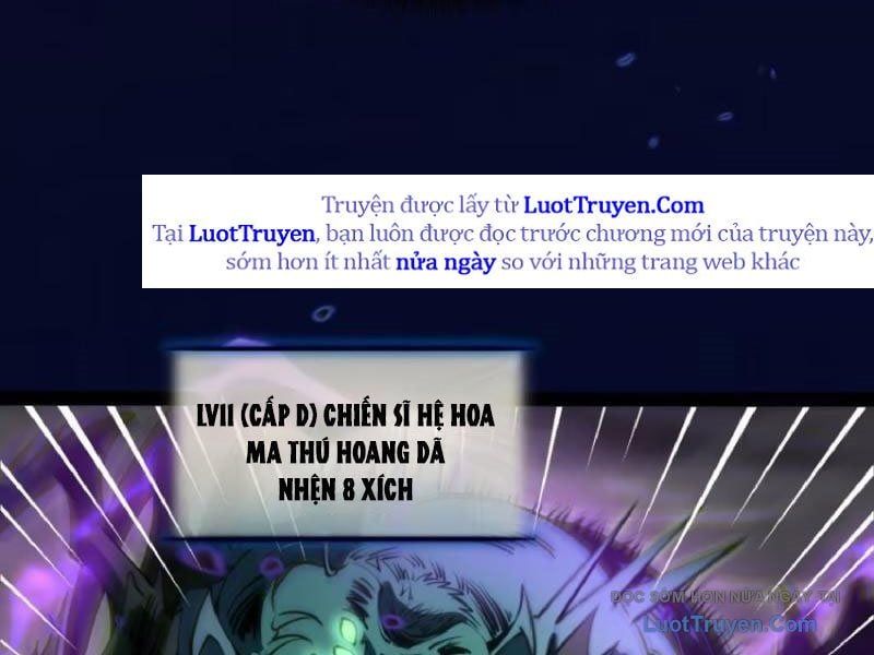 Thức Tỉnh Toàn Chức - Chapter 50 - Page 124