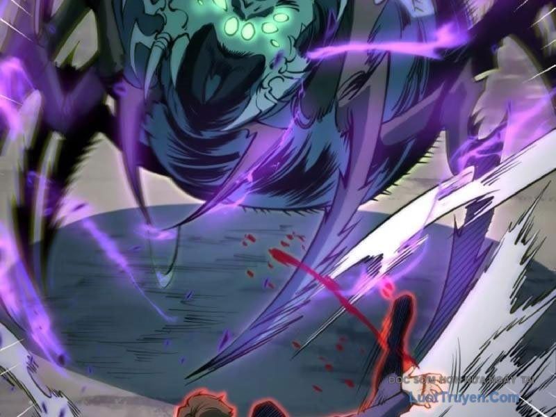 Thức Tỉnh Toàn Chức - Chapter 50 - Page 125