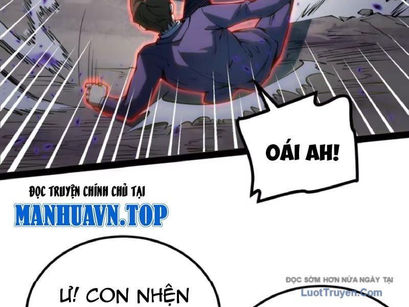 Thức Tỉnh Toàn Chức - Chapter 50 - Page 126