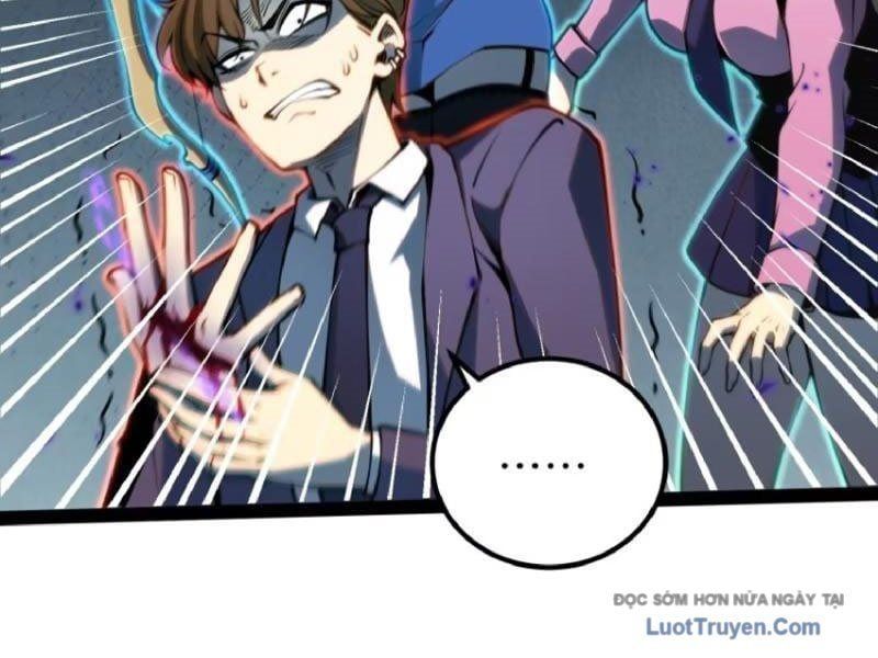 Thức Tỉnh Toàn Chức - Chapter 50 - Page 128