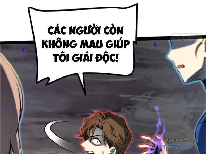 Thức Tỉnh Toàn Chức - Chapter 50 - Page 129