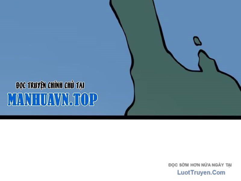 Thức Tỉnh Toàn Chức - Chapter 50 - Page 13