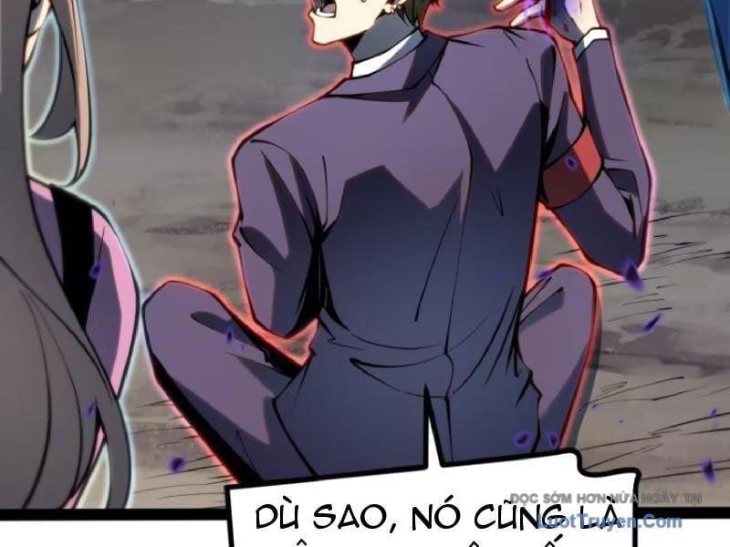 Thức Tỉnh Toàn Chức - Chapter 50 - Page 130