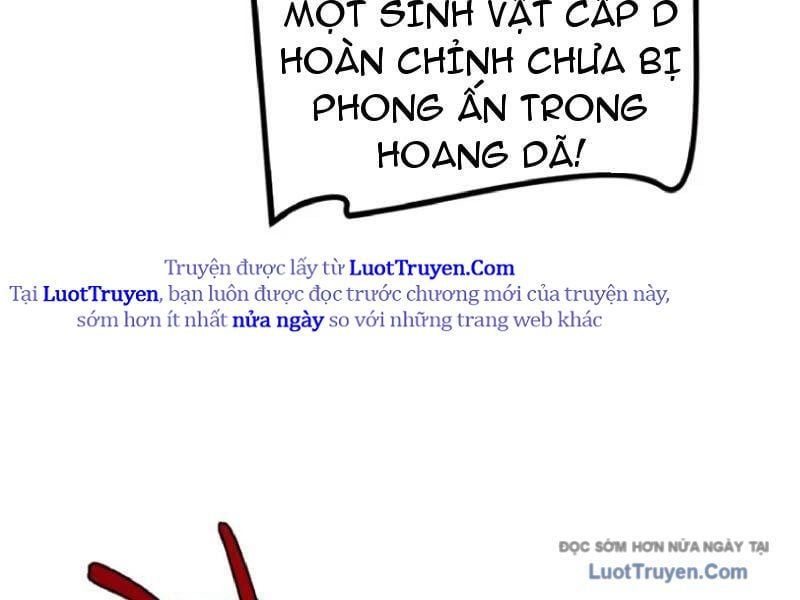 Thức Tỉnh Toàn Chức - Chapter 50 - Page 131
