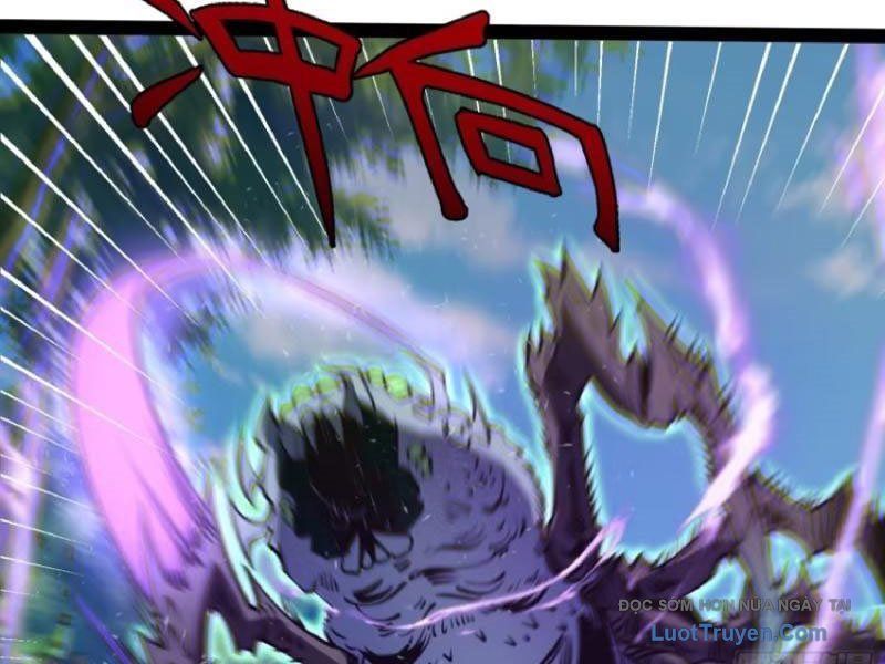 Thức Tỉnh Toàn Chức - Chapter 50 - Page 132