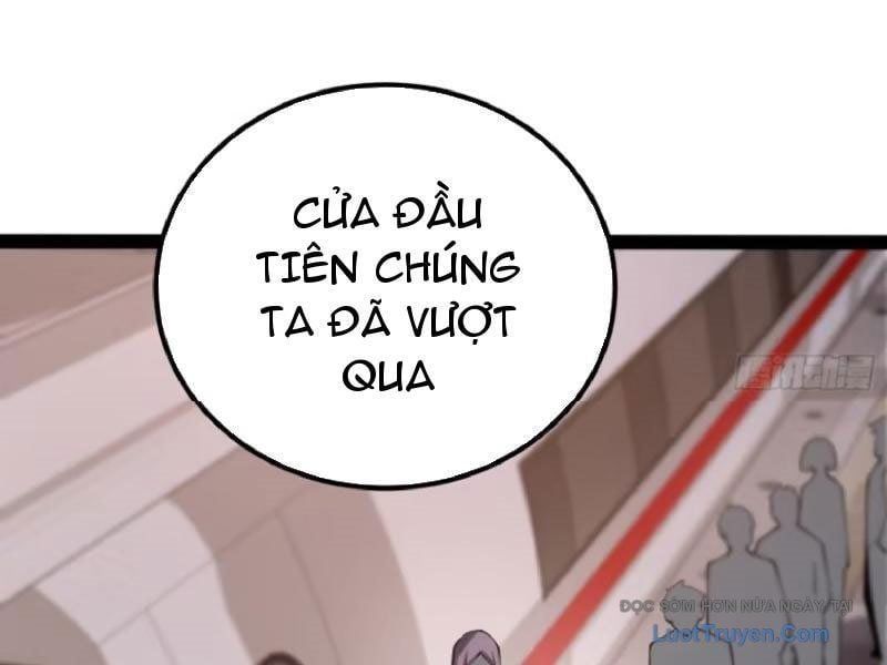 Thức Tỉnh Toàn Chức - Chapter 50 - Page 14