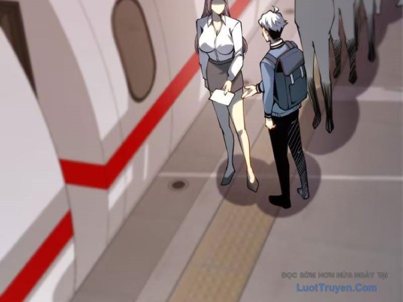 Thức Tỉnh Toàn Chức - Chapter 50 - Page 15