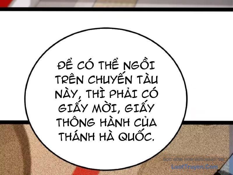 Thức Tỉnh Toàn Chức - Chapter 50 - Page 16