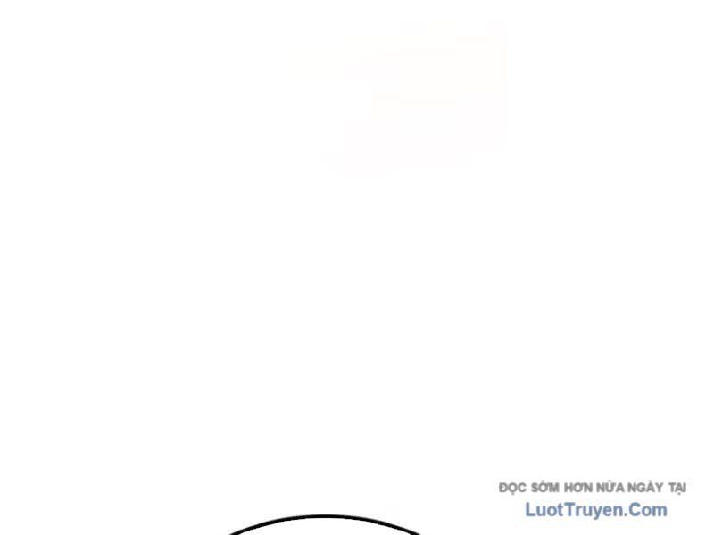 Thức Tỉnh Toàn Chức - Chapter 50 - Page 19