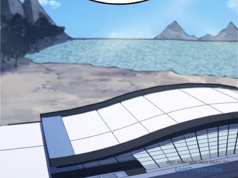 Thức Tỉnh Toàn Chức - Chapter 50 - Page 23