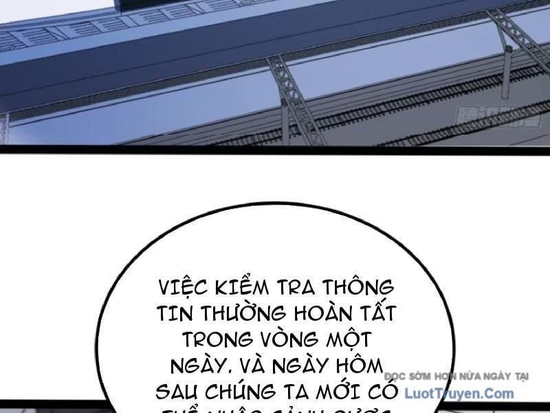 Thức Tỉnh Toàn Chức - Chapter 50 - Page 24