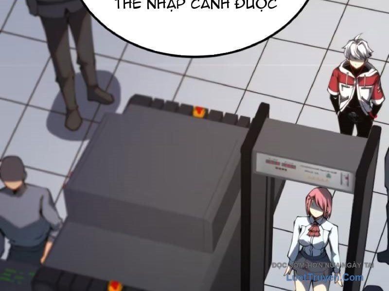 Thức Tỉnh Toàn Chức - Chapter 50 - Page 25