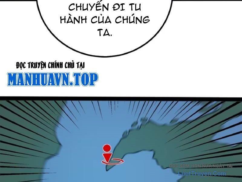 Thức Tỉnh Toàn Chức - Chapter 50 - Page 27
