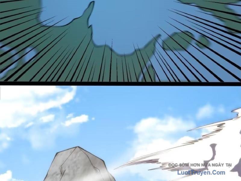 Thức Tỉnh Toàn Chức - Chapter 50 - Page 28