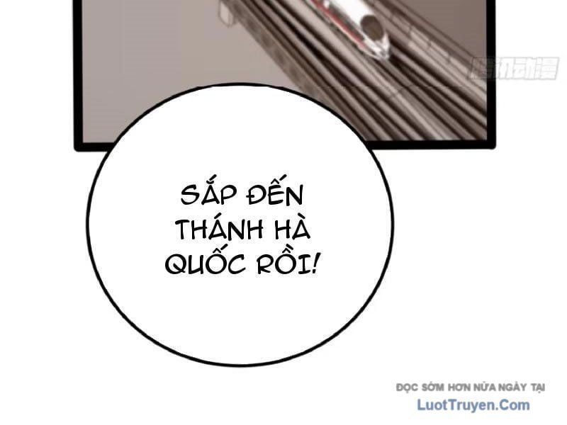 Thức Tỉnh Toàn Chức - Chapter 50 - Page 3