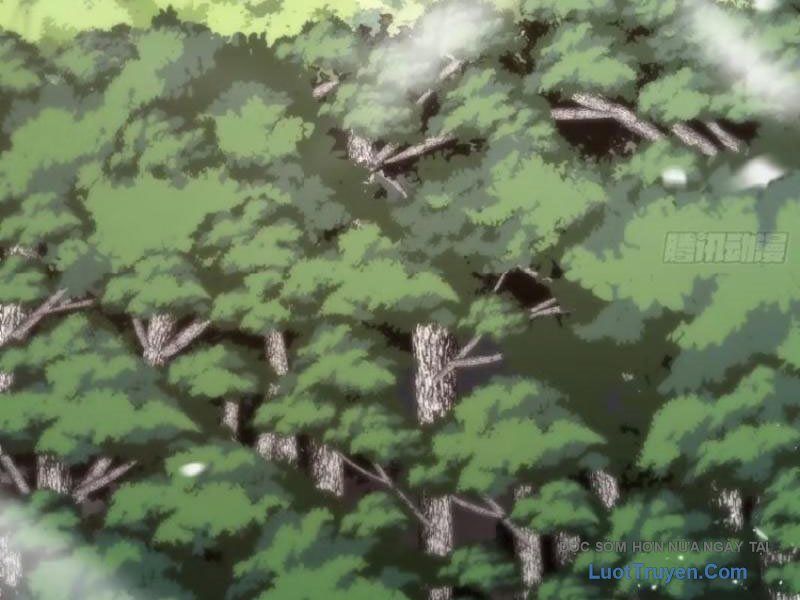 Thức Tỉnh Toàn Chức - Chapter 50 - Page 31