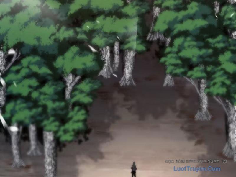 Thức Tỉnh Toàn Chức - Chapter 50 - Page 32