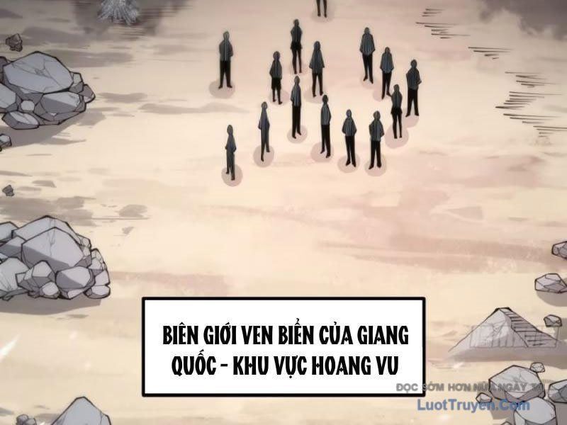 Thức Tỉnh Toàn Chức - Chapter 50 - Page 33