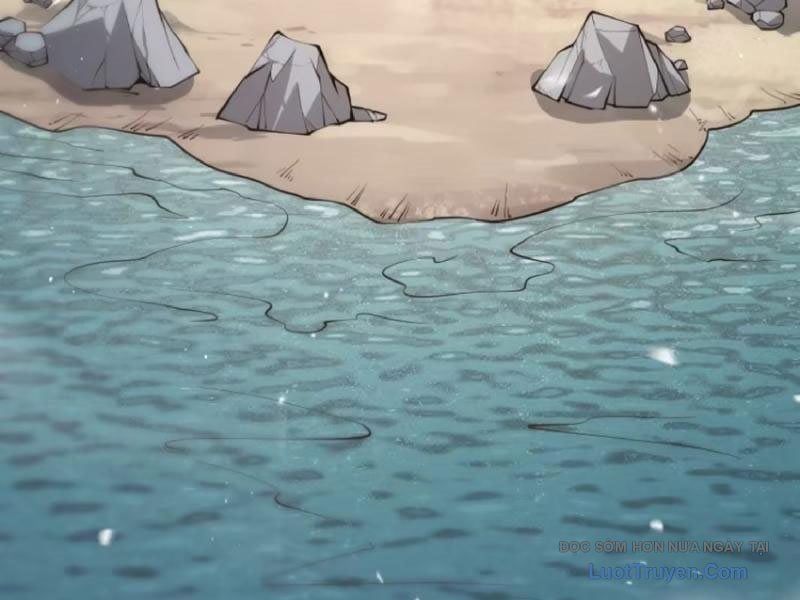 Thức Tỉnh Toàn Chức - Chapter 50 - Page 34