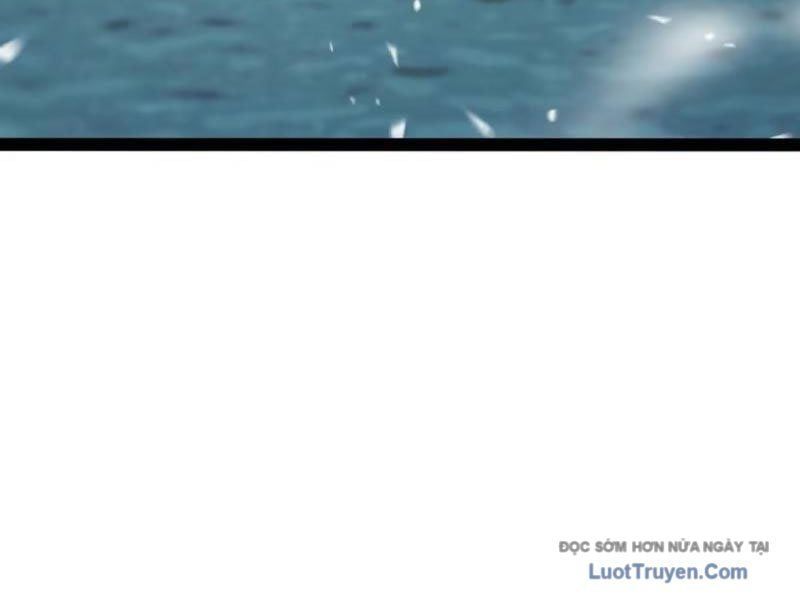 Thức Tỉnh Toàn Chức - Chapter 50 - Page 35