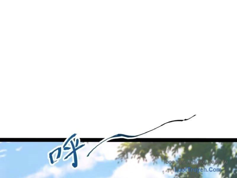 Thức Tỉnh Toàn Chức - Chapter 50 - Page 37