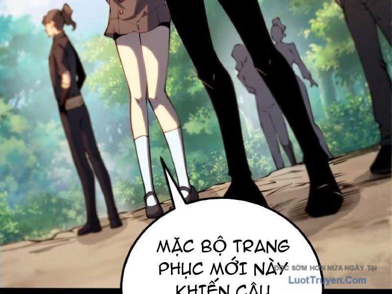 Thức Tỉnh Toàn Chức - Chapter 50 - Page 39