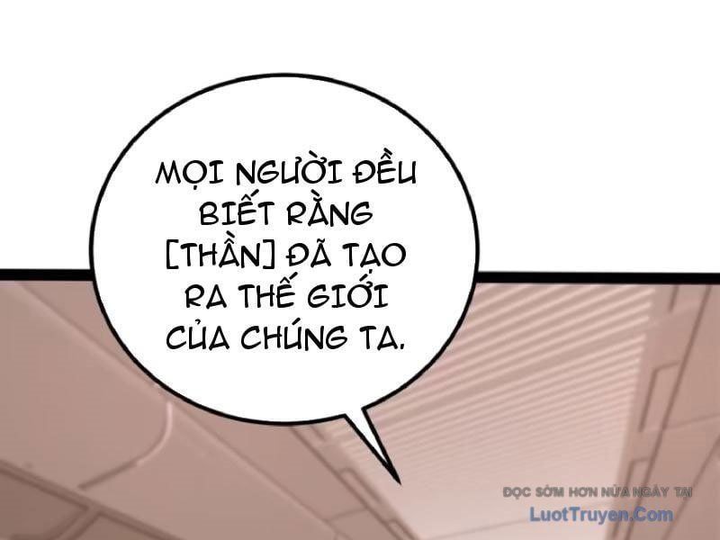 Thức Tỉnh Toàn Chức - Chapter 50 - Page 4