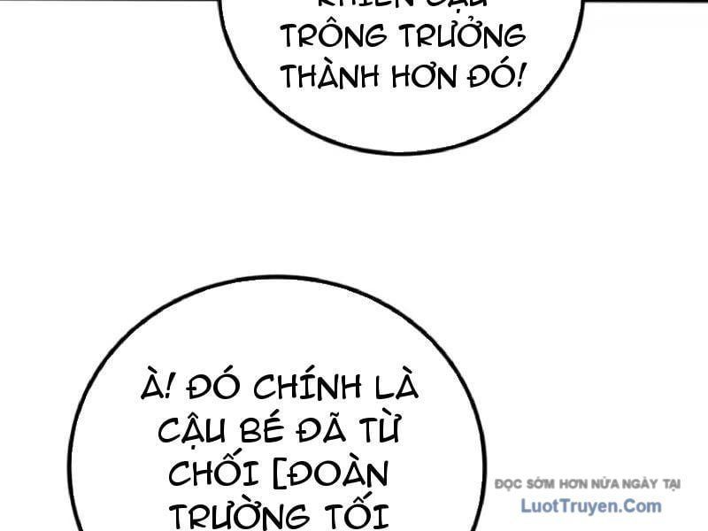 Thức Tỉnh Toàn Chức - Chapter 50 - Page 40