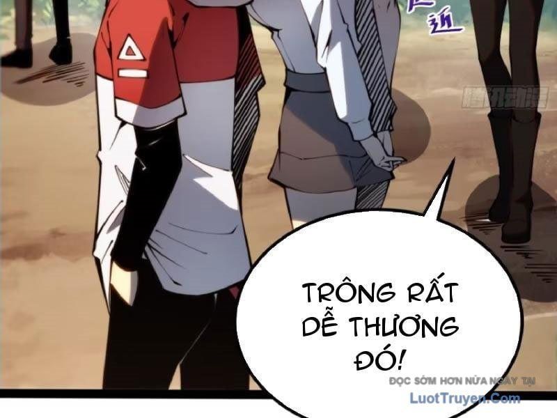 Thức Tỉnh Toàn Chức - Chapter 50 - Page 42