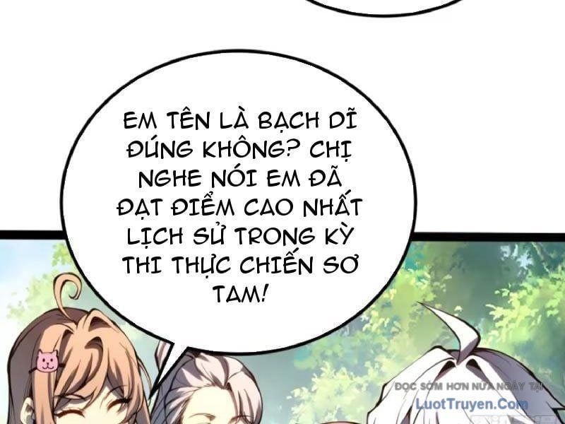 Thức Tỉnh Toàn Chức - Chapter 50 - Page 43