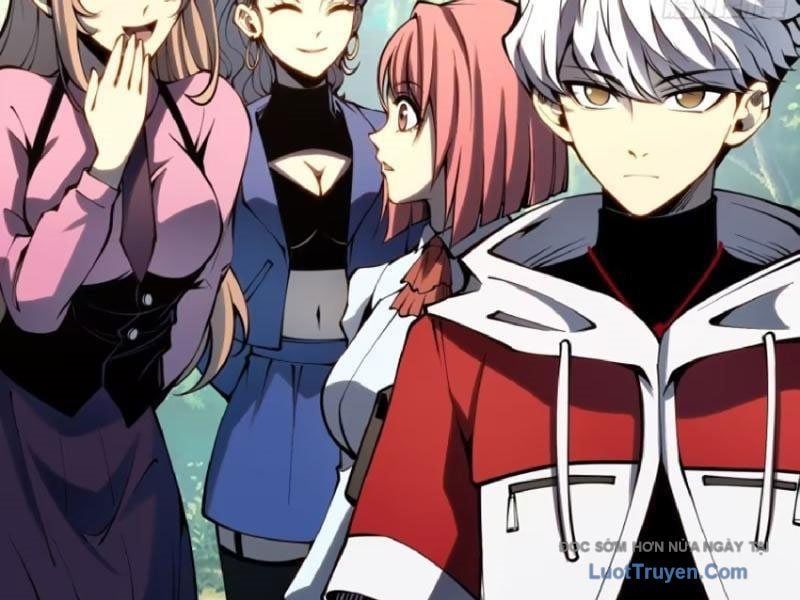 Thức Tỉnh Toàn Chức - Chapter 50 - Page 44