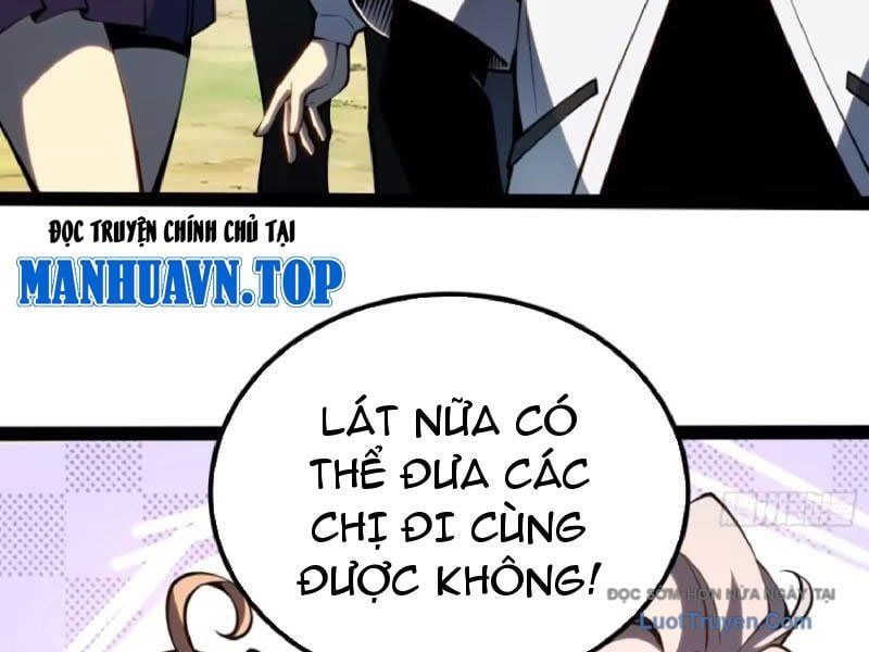 Thức Tỉnh Toàn Chức - Chapter 50 - Page 45