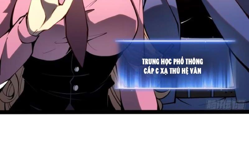 Thức Tỉnh Toàn Chức - Chapter 50 - Page 47