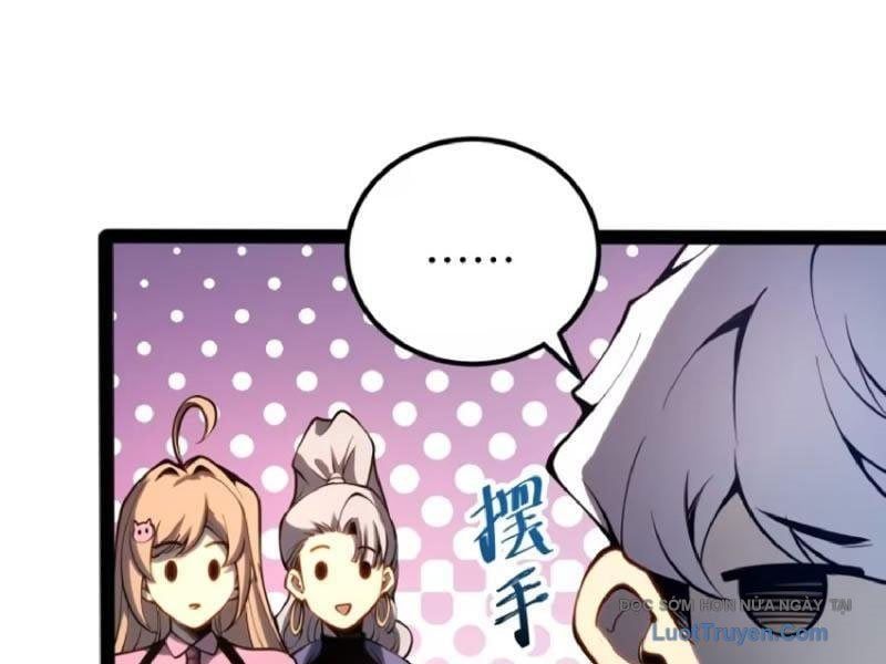 Thức Tỉnh Toàn Chức - Chapter 50 - Page 48