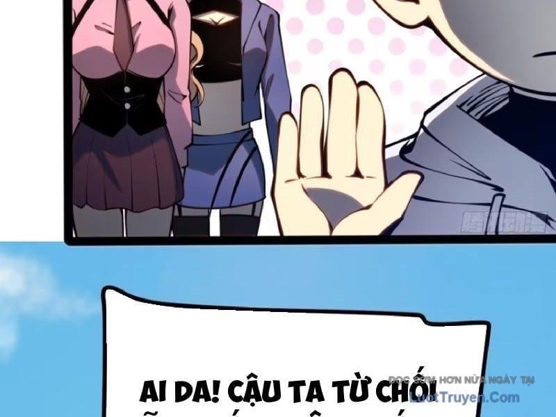 Thức Tỉnh Toàn Chức - Chapter 50 - Page 49