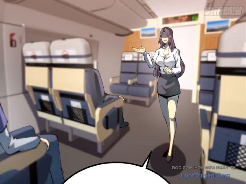 Thức Tỉnh Toàn Chức - Chapter 50 - Page 5